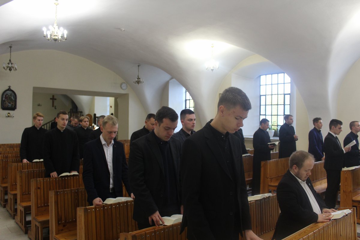 rec_seminaria_1