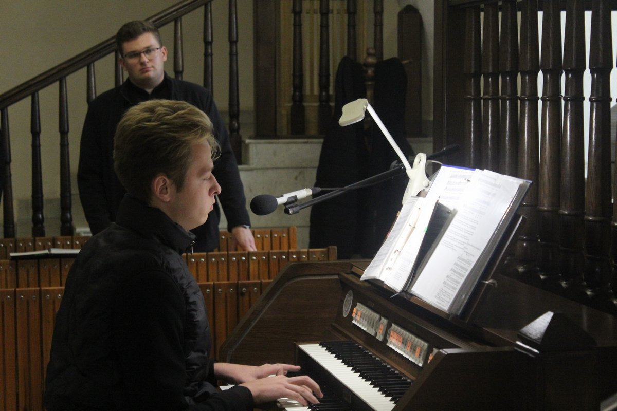 rec_seminaria_10