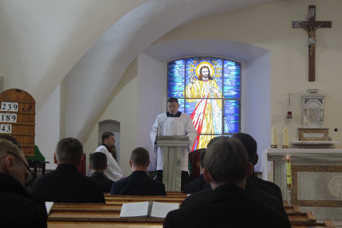 rec_seminaria_11