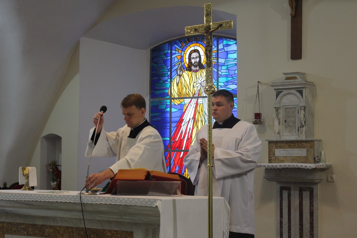 rec_seminaria_12