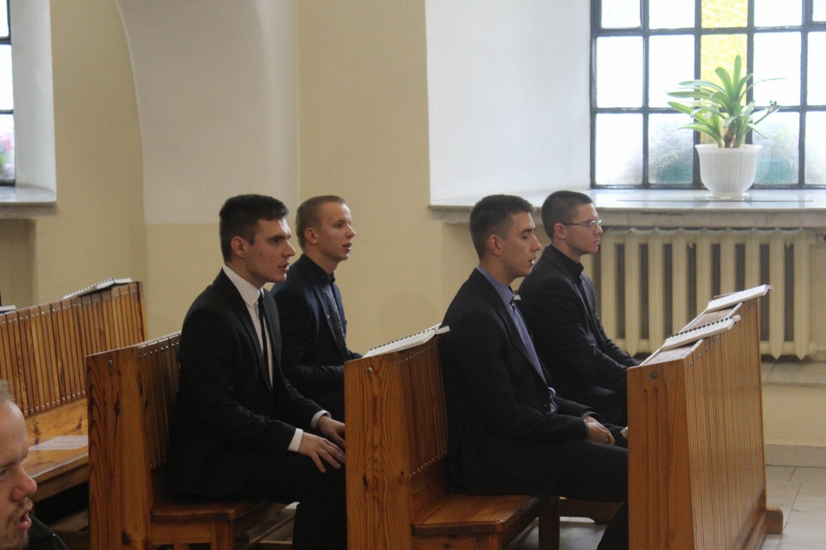 rec_seminaria_13