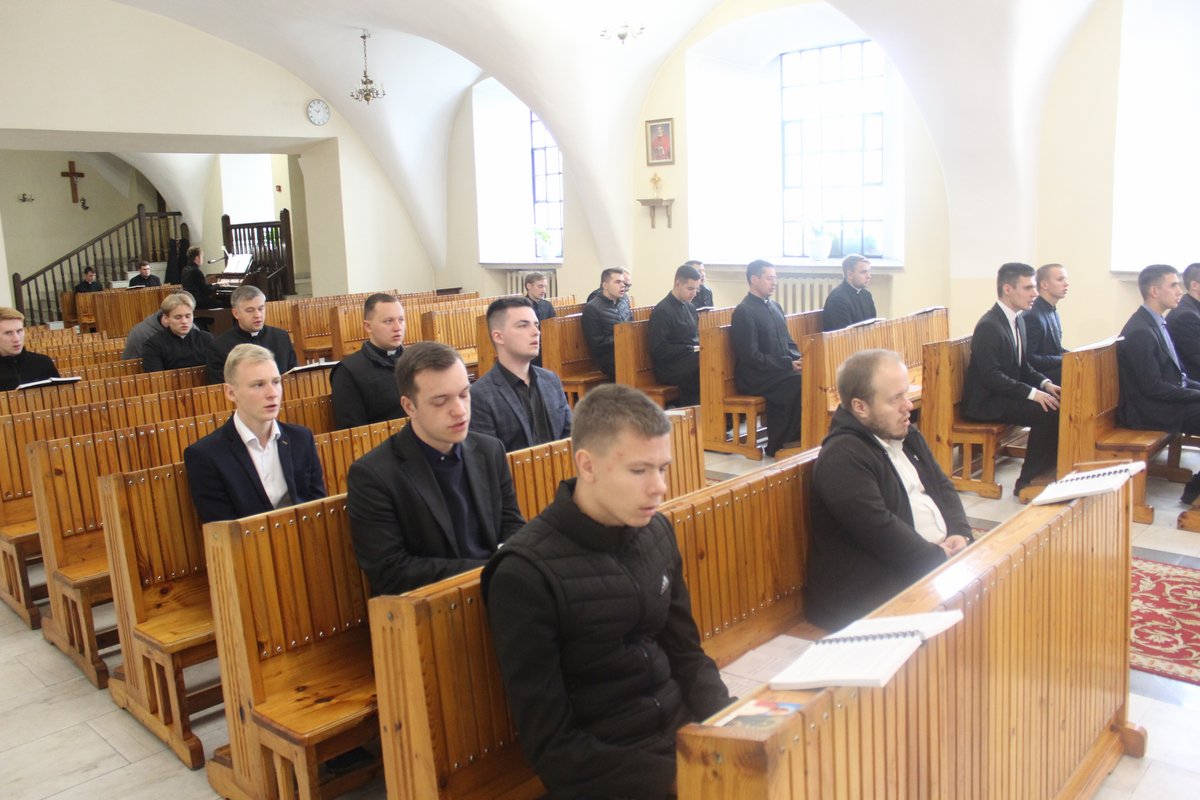 rec_seminaria_14