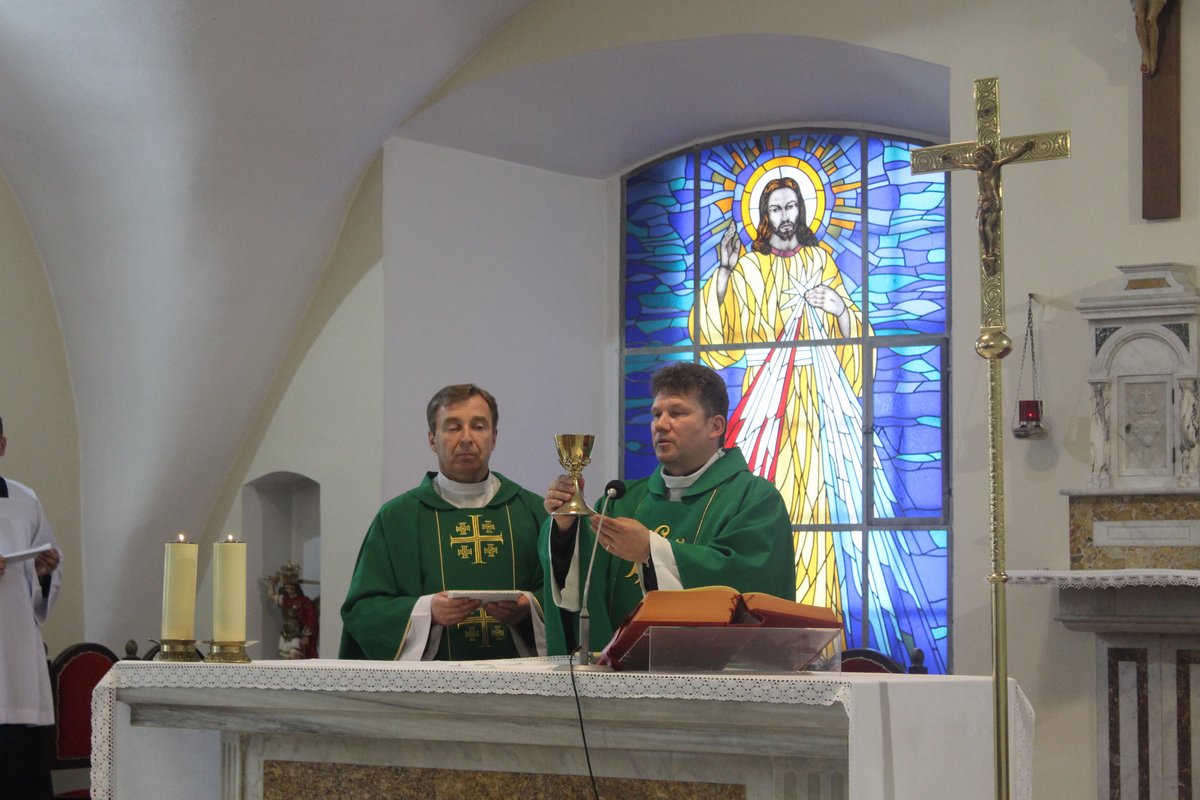 rec_seminaria_15