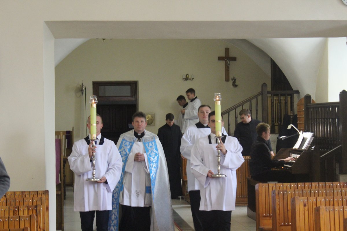 rec_seminaria_16