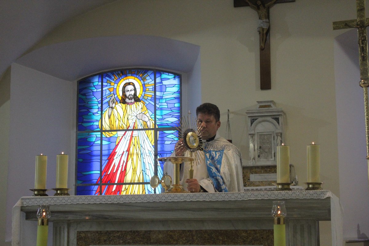 rec_seminaria_17