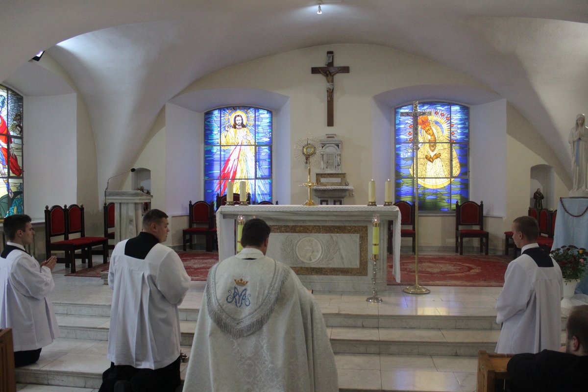 rec_seminaria_18
