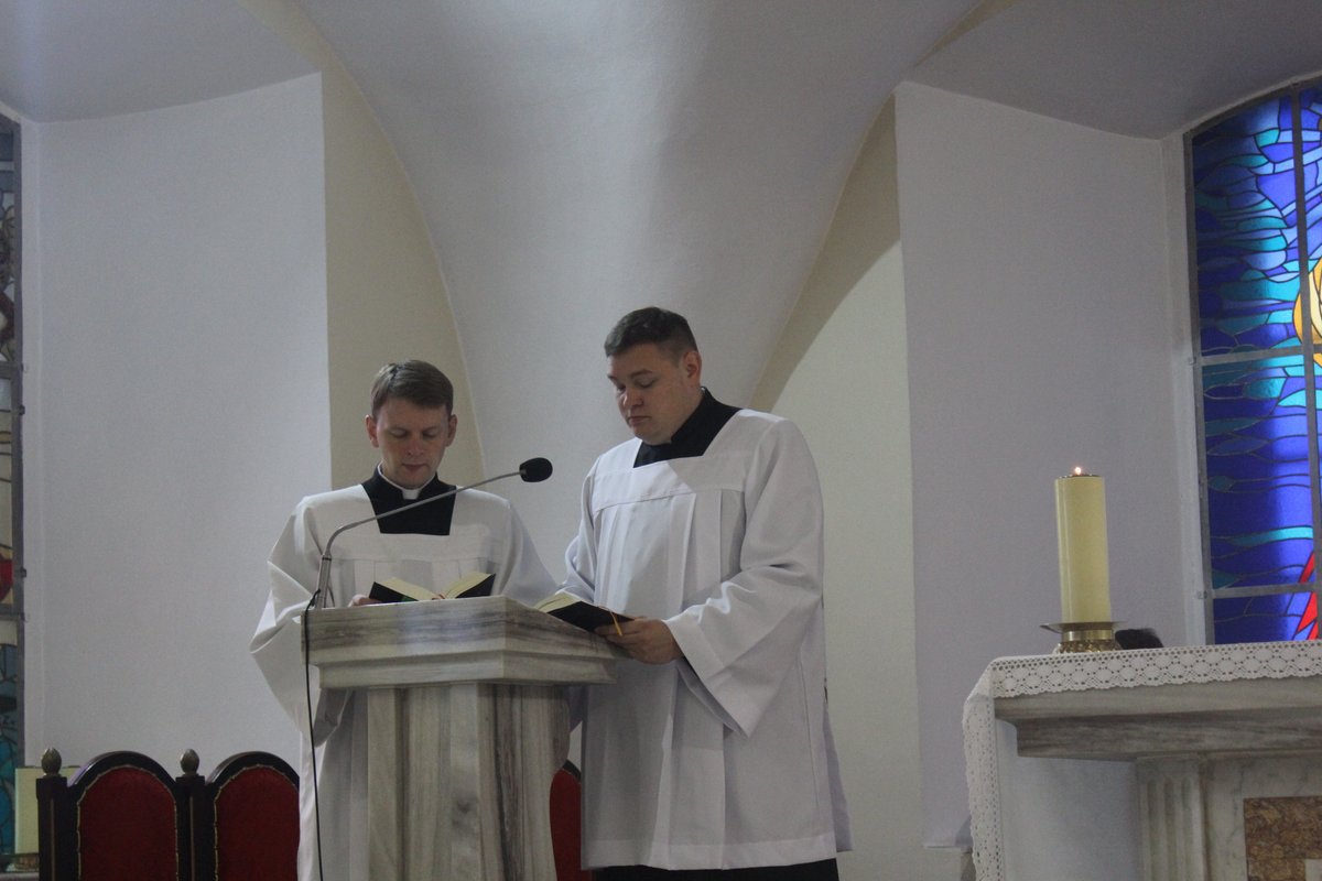 rec_seminaria_2