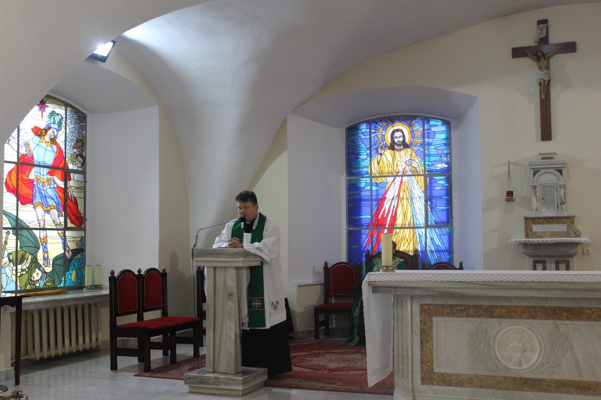 rec_seminaria_3