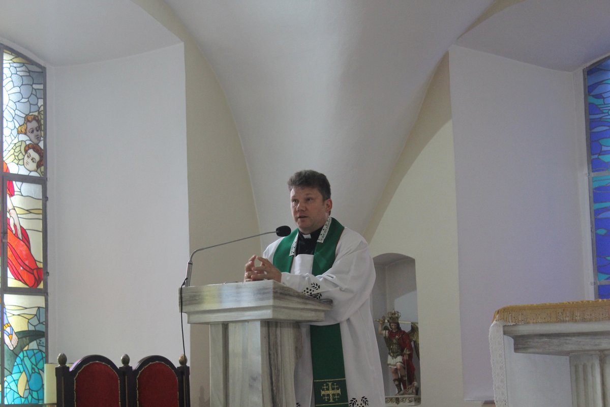 rec_seminaria_5