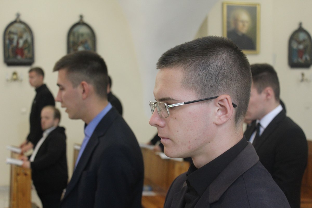 rec_seminaria_7