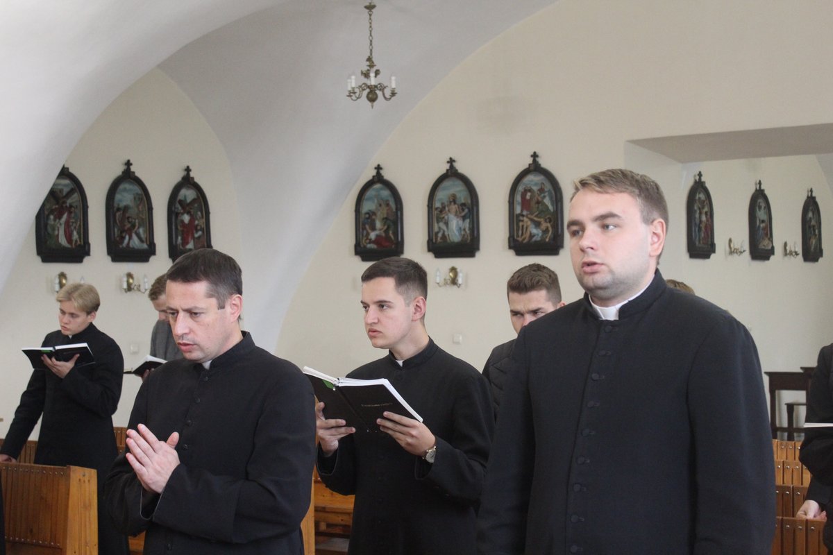 rec_seminaria_8