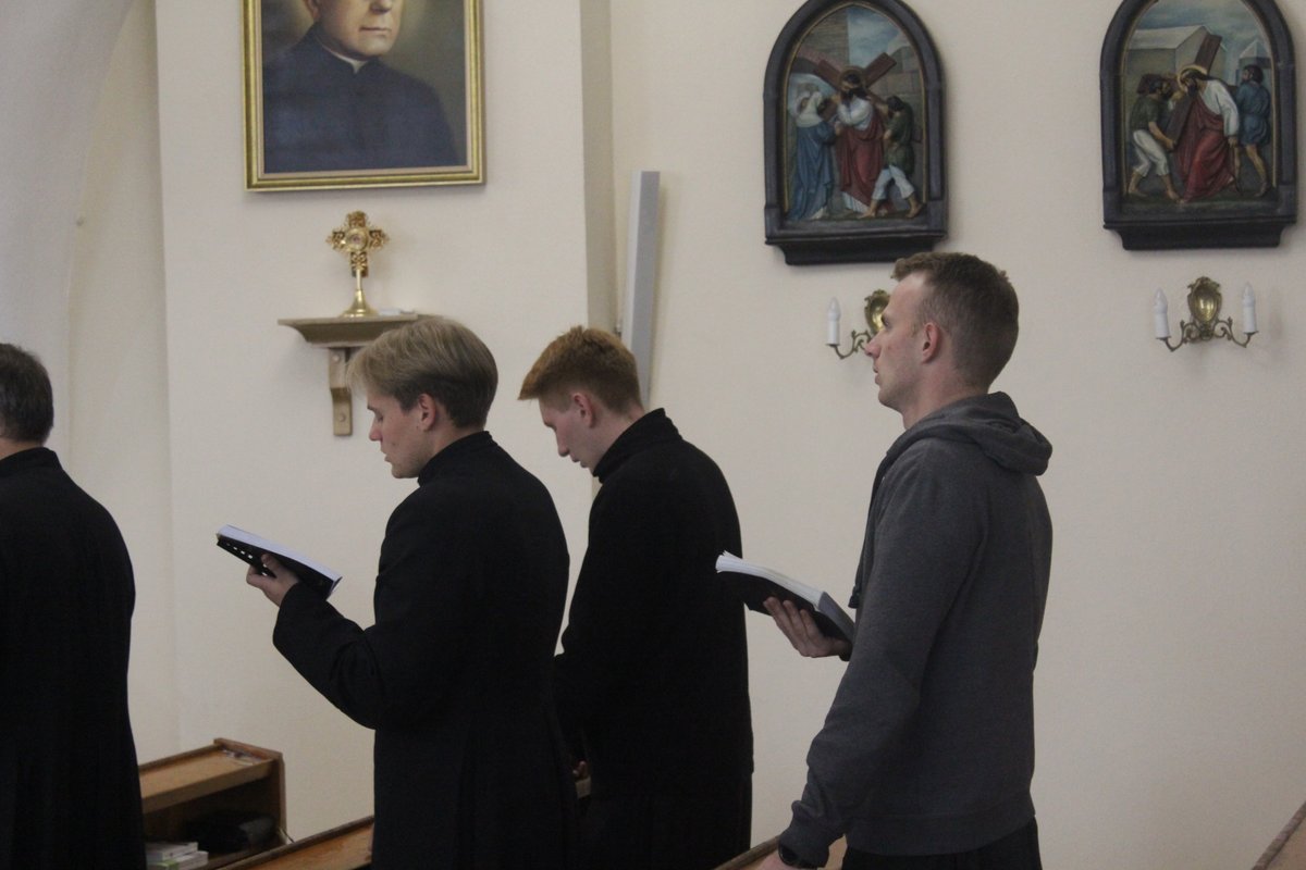 rec_seminaria_9