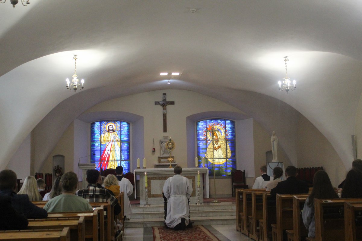 seminaria ruzaniec 4