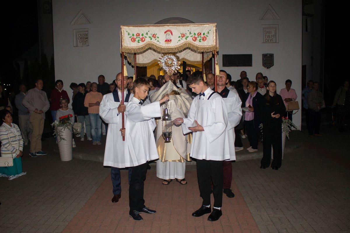 altar_smorgon_14