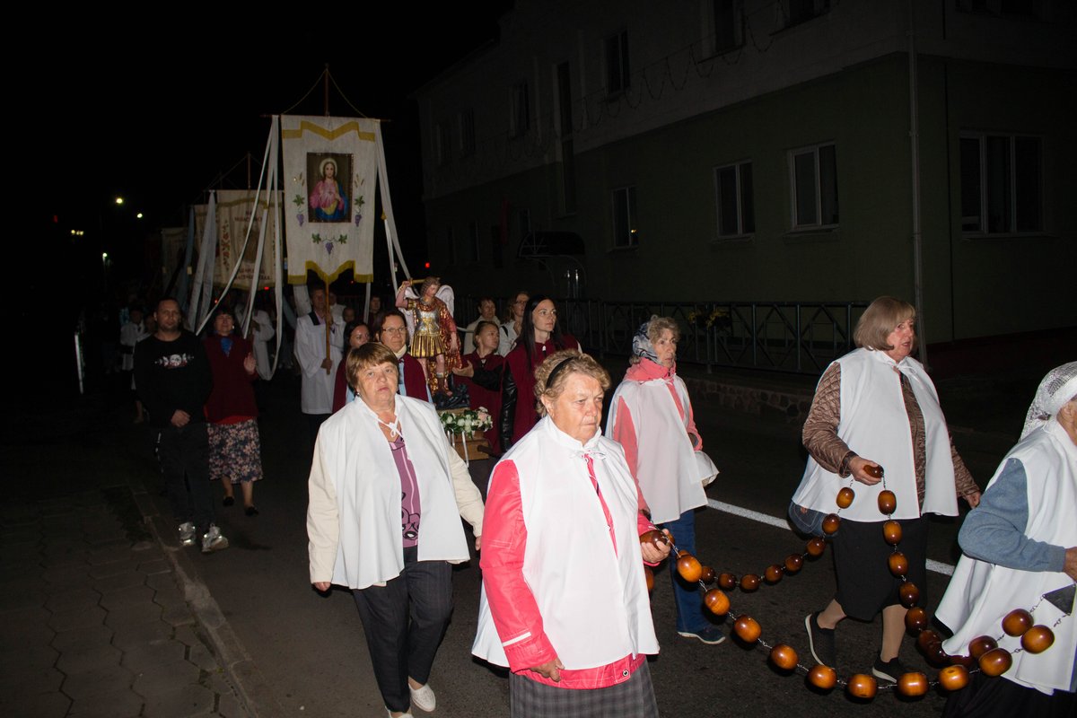altar_smorgon_16