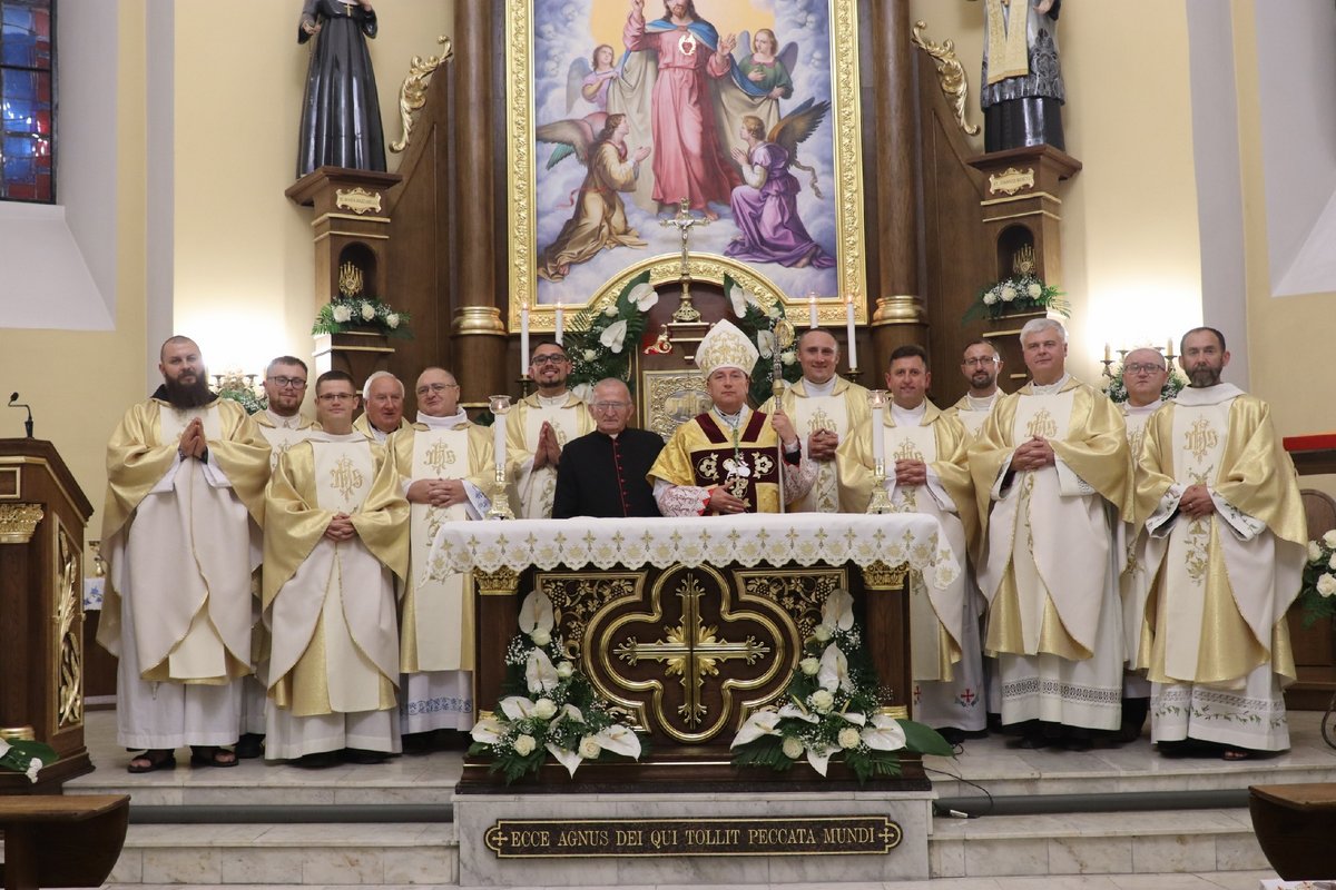 altar_smorgon_2