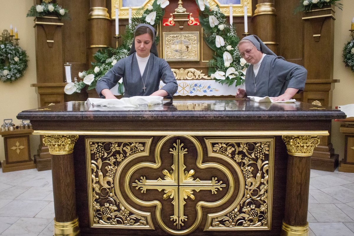 altar_smorgon_8