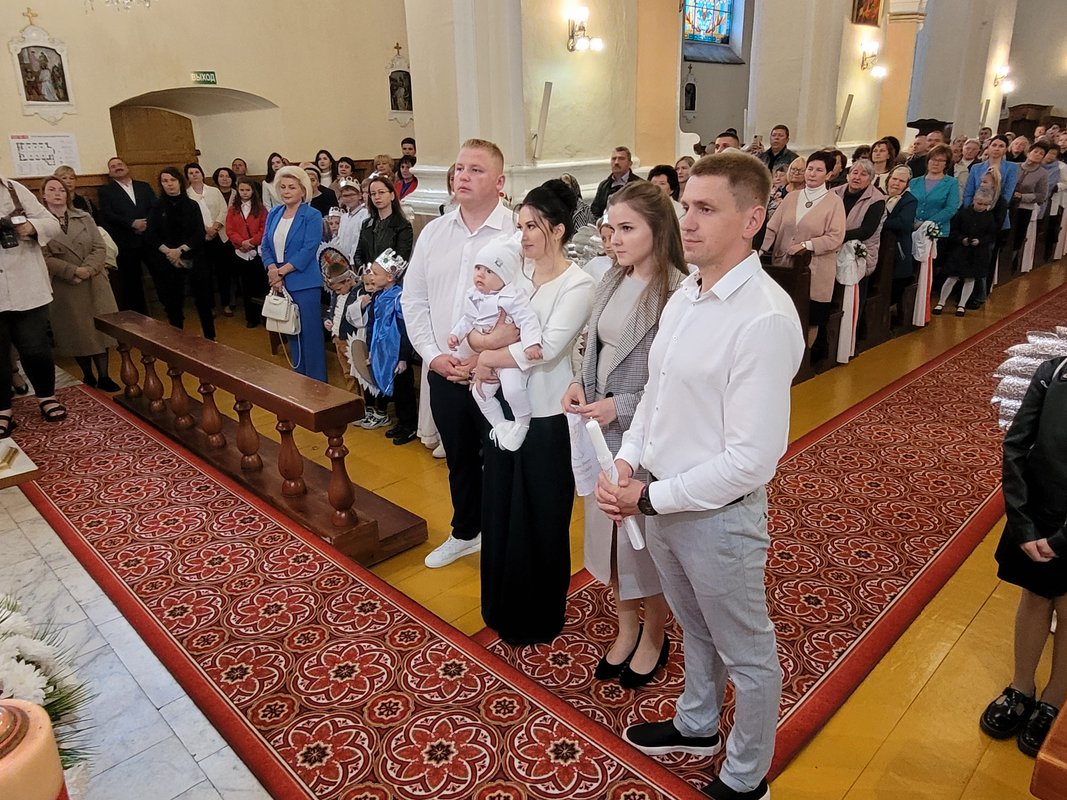 adpust_wasiliski_4