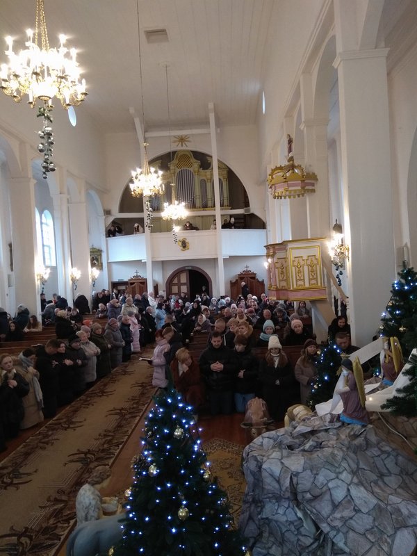 kondrusewicz_odelsk_10