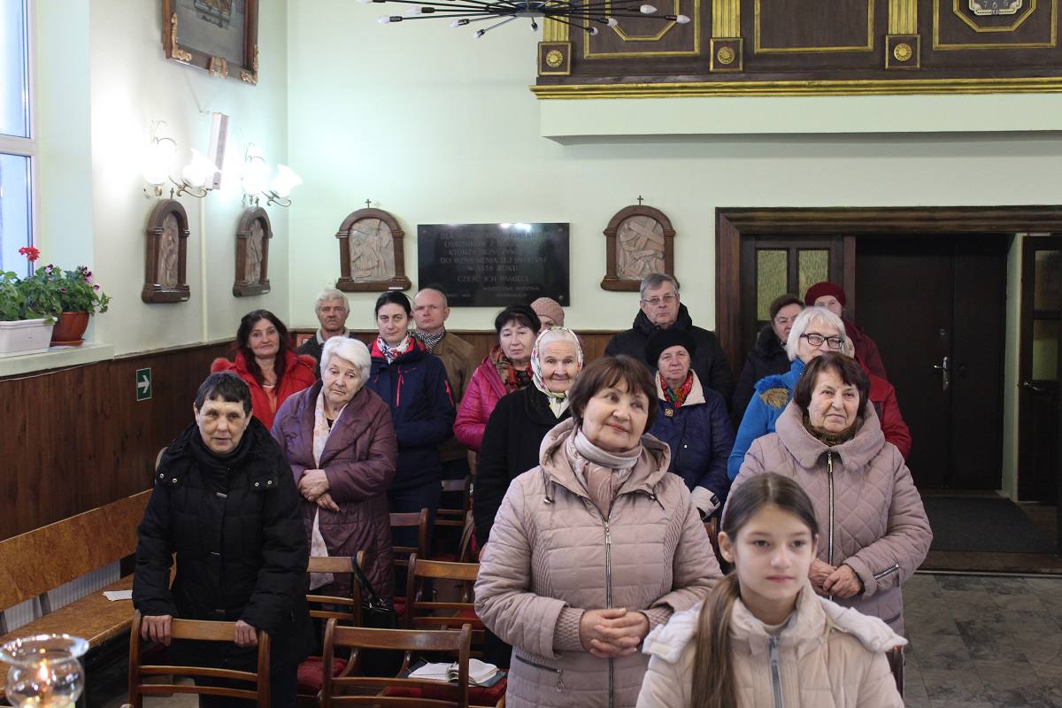 rec_korelicze_11