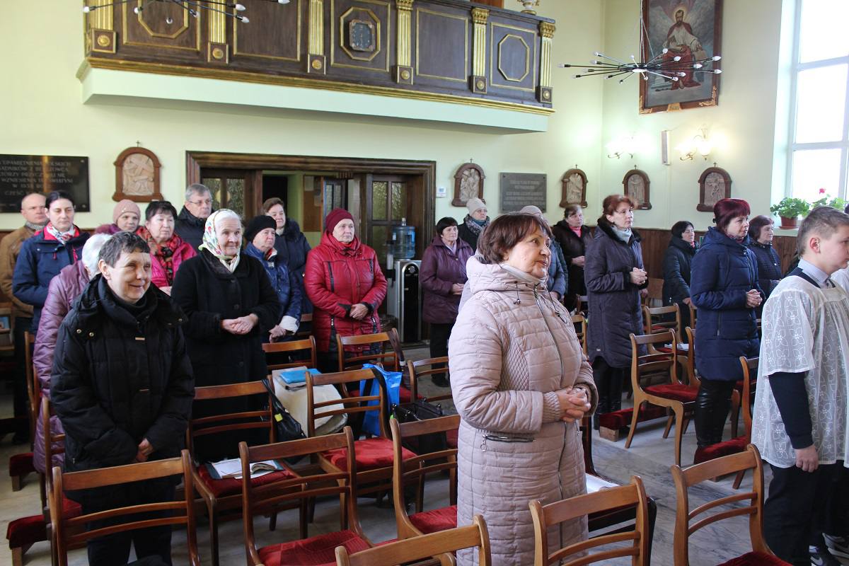 rec_korelicze_8