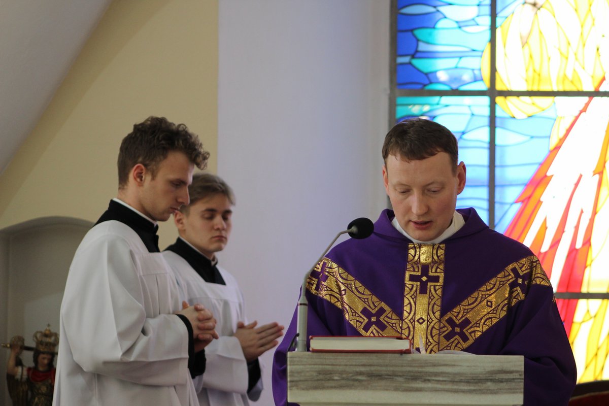 seminaria_recolecji_32