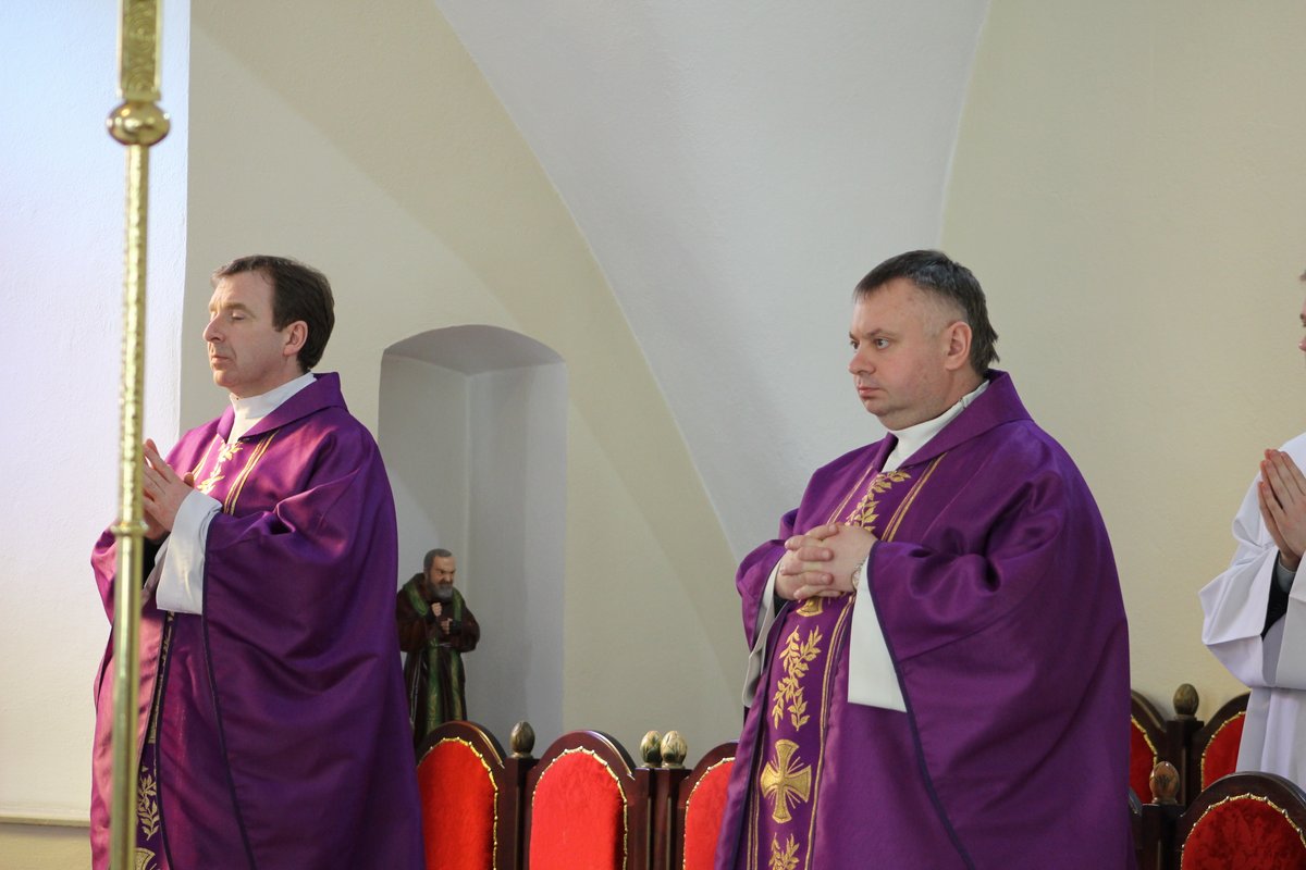 seminaria_recolecji_33