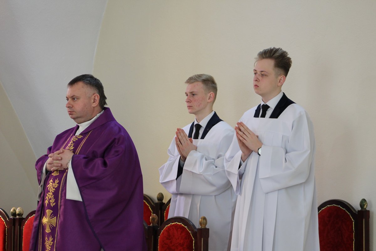 seminaria_recolecji_34
