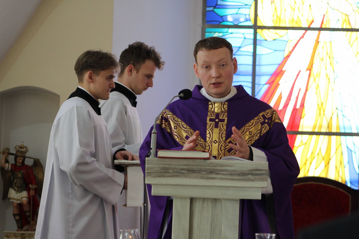 seminaria_recolecji_35