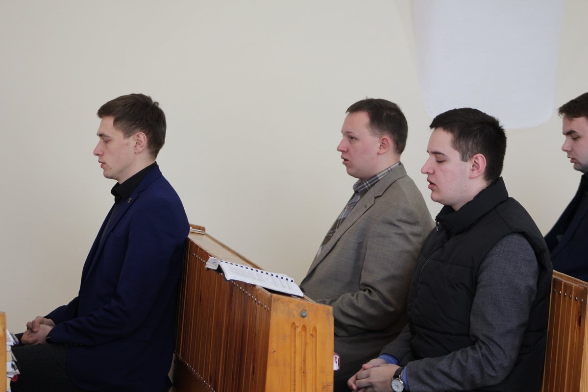seminaria_recolecji_37