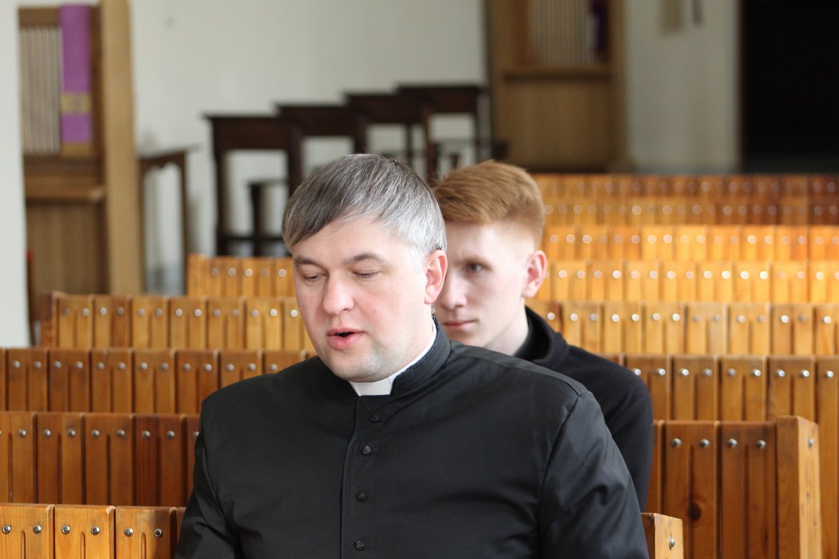 seminaria_recolecji_38