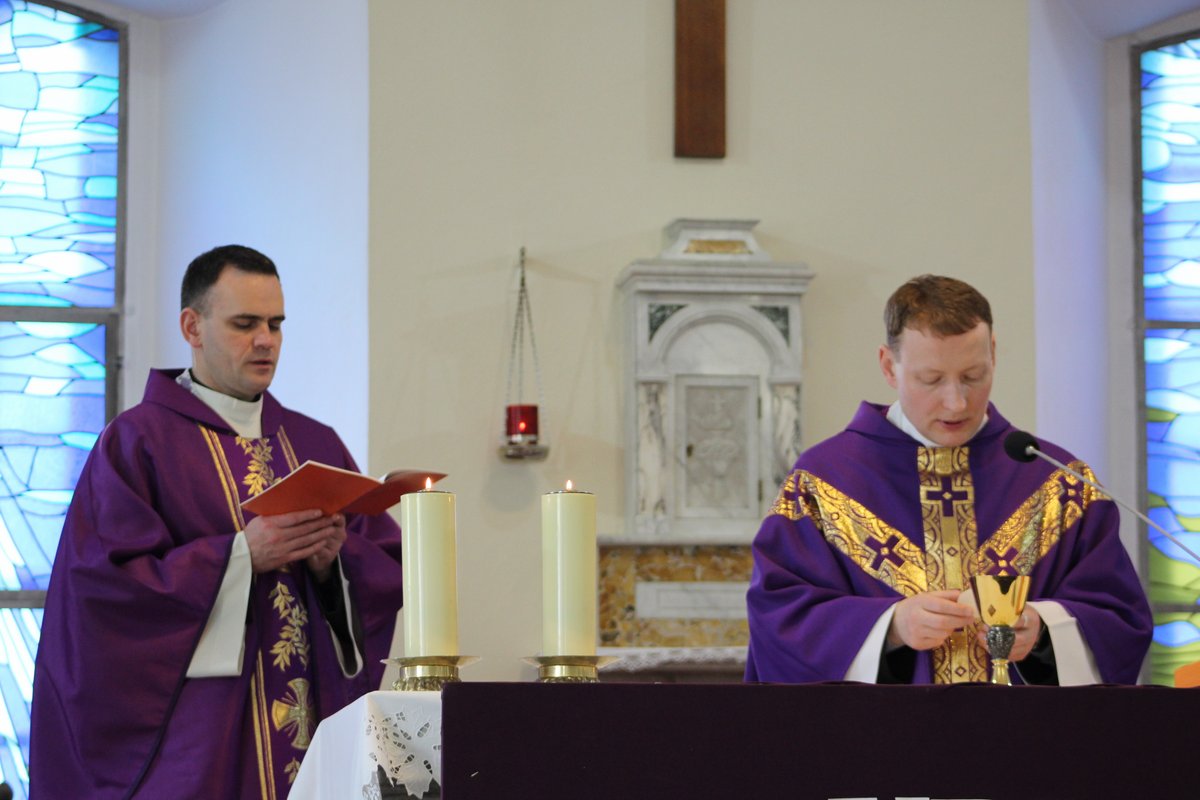 seminaria_recolecji_39