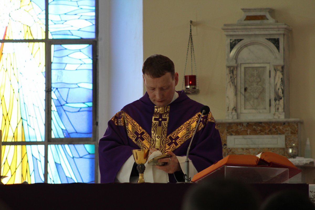 seminaria_recolecji_40