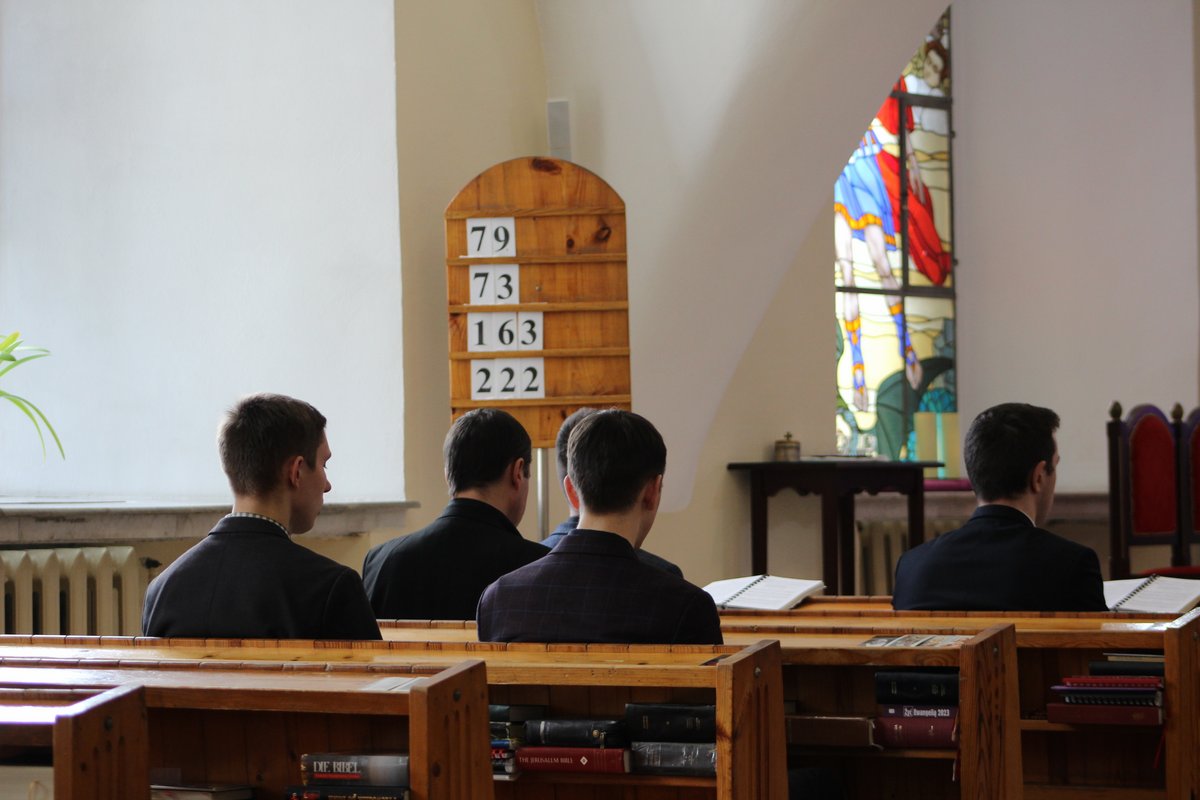 seminaria_recolecji_41