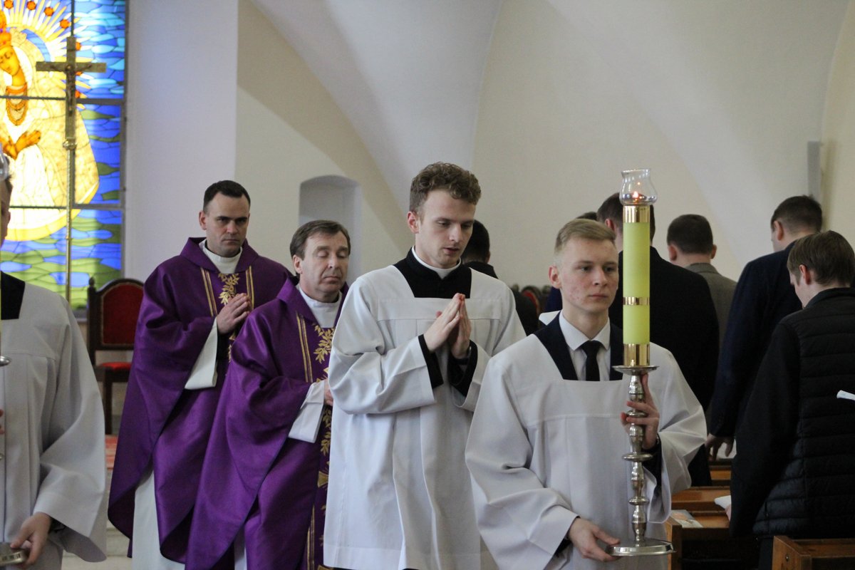seminaria_recolecji_45
