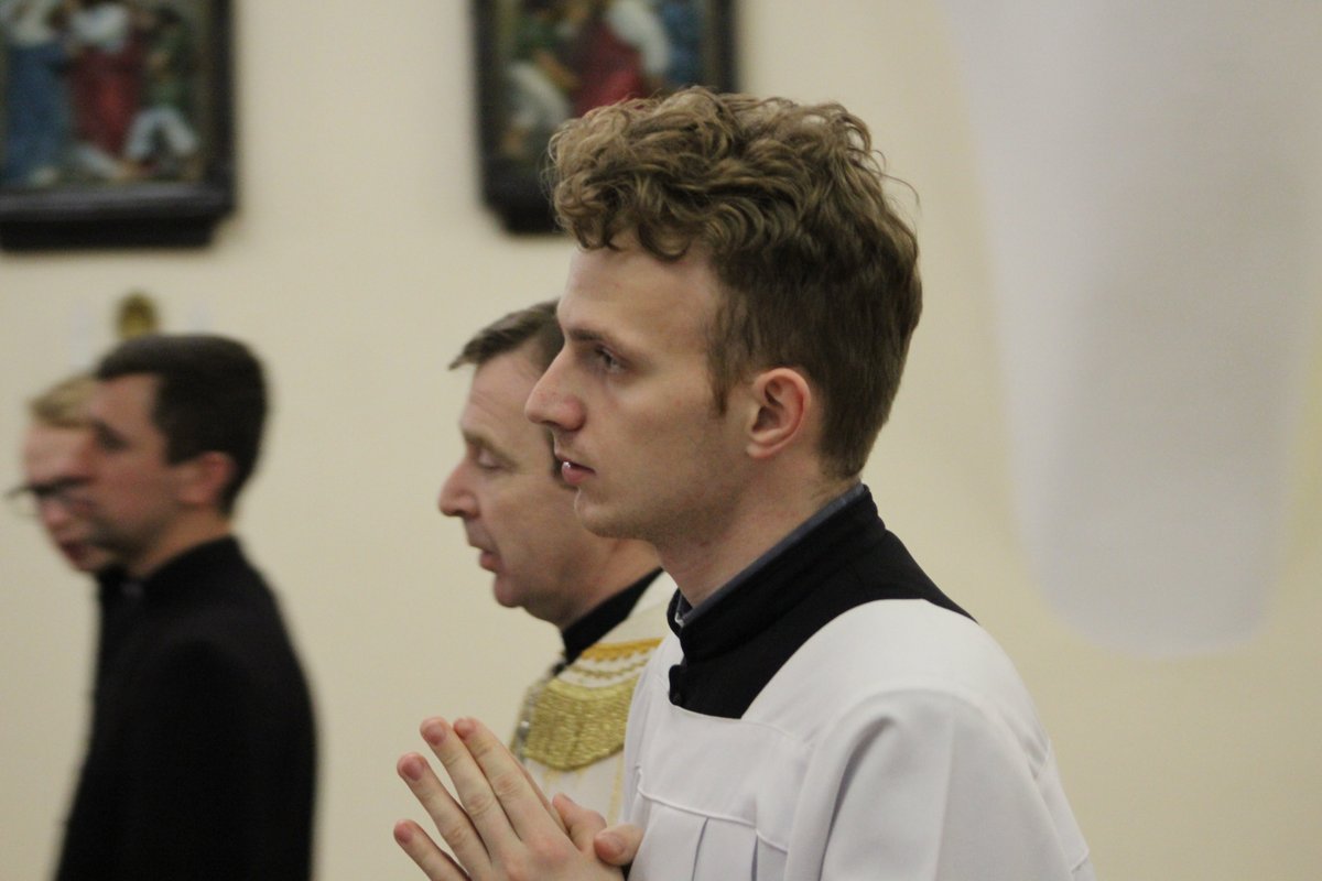 seminaria_recolecji_46