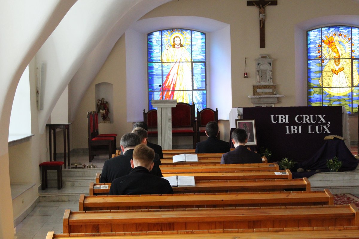 seminaria_recolecji_48