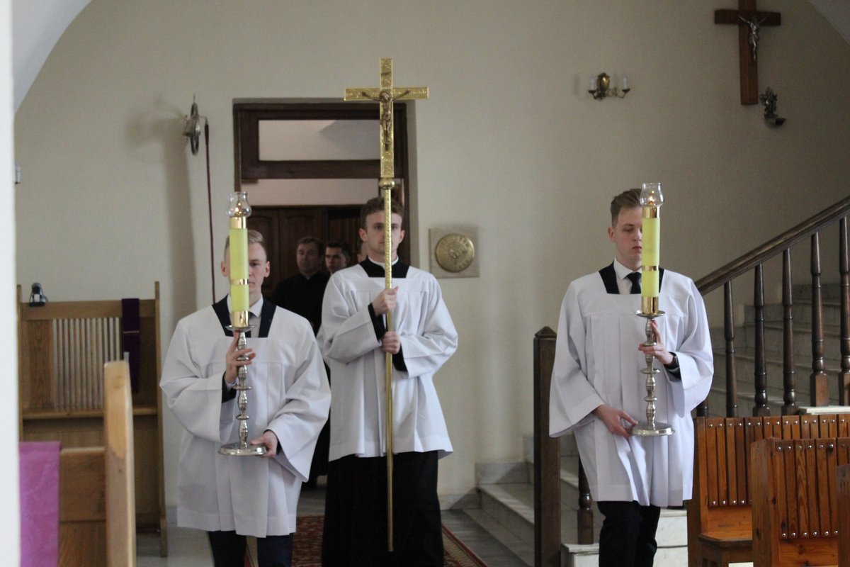 seminaria_recolecji_49