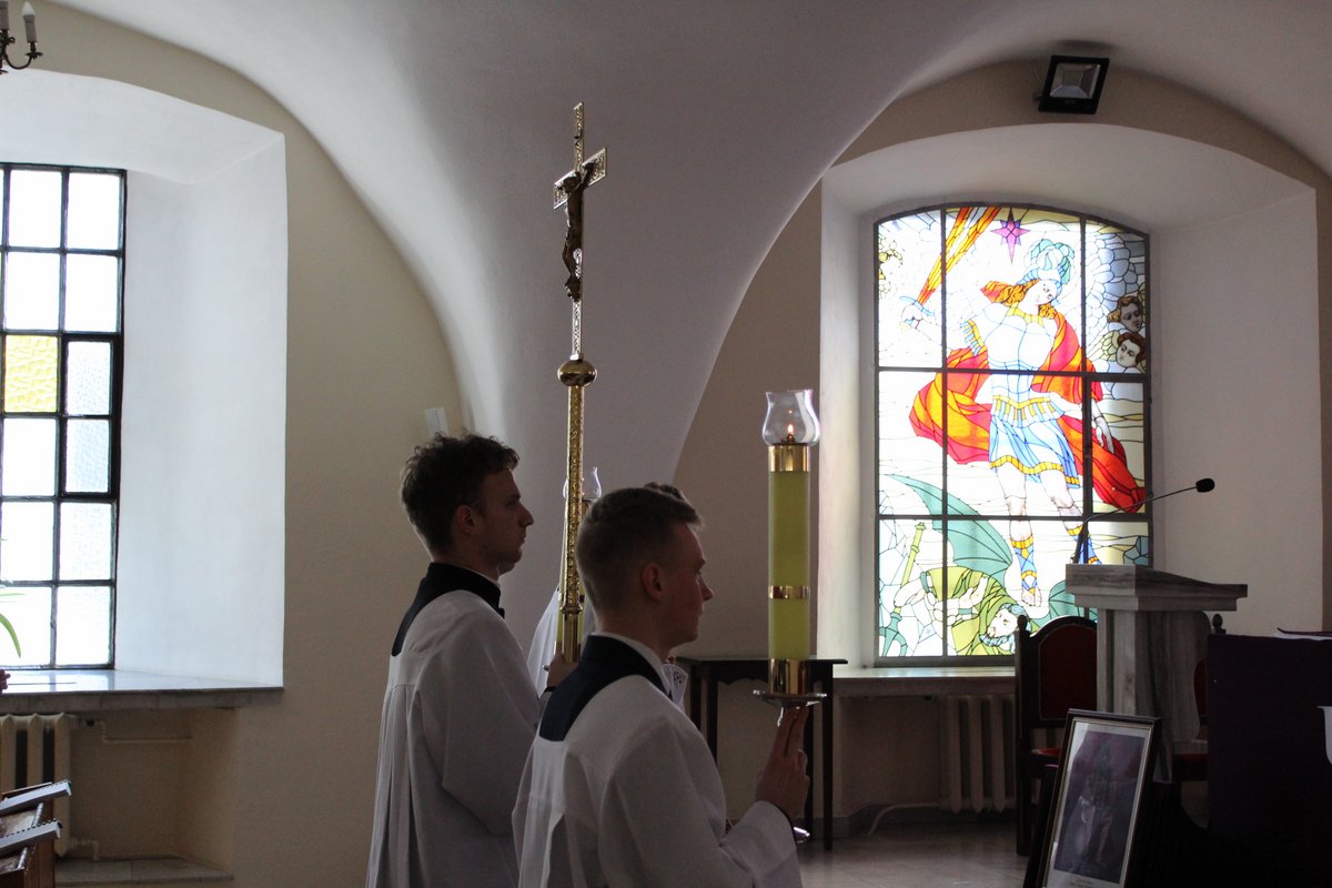 seminaria_recolecji_50