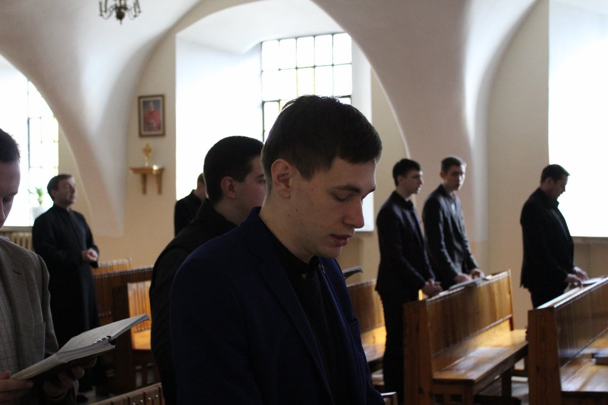 seminaria_recolecji_51
