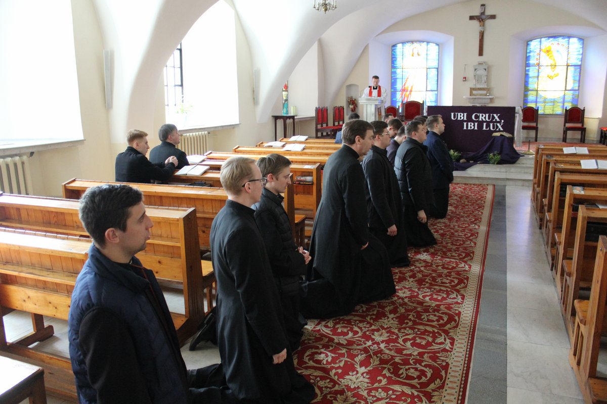 seminaria_recolecji_52