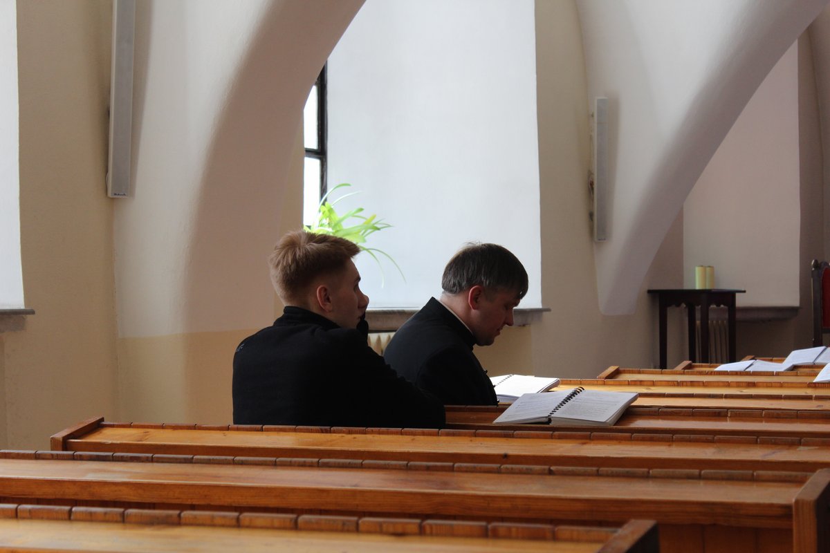 seminaria_recolecji_53