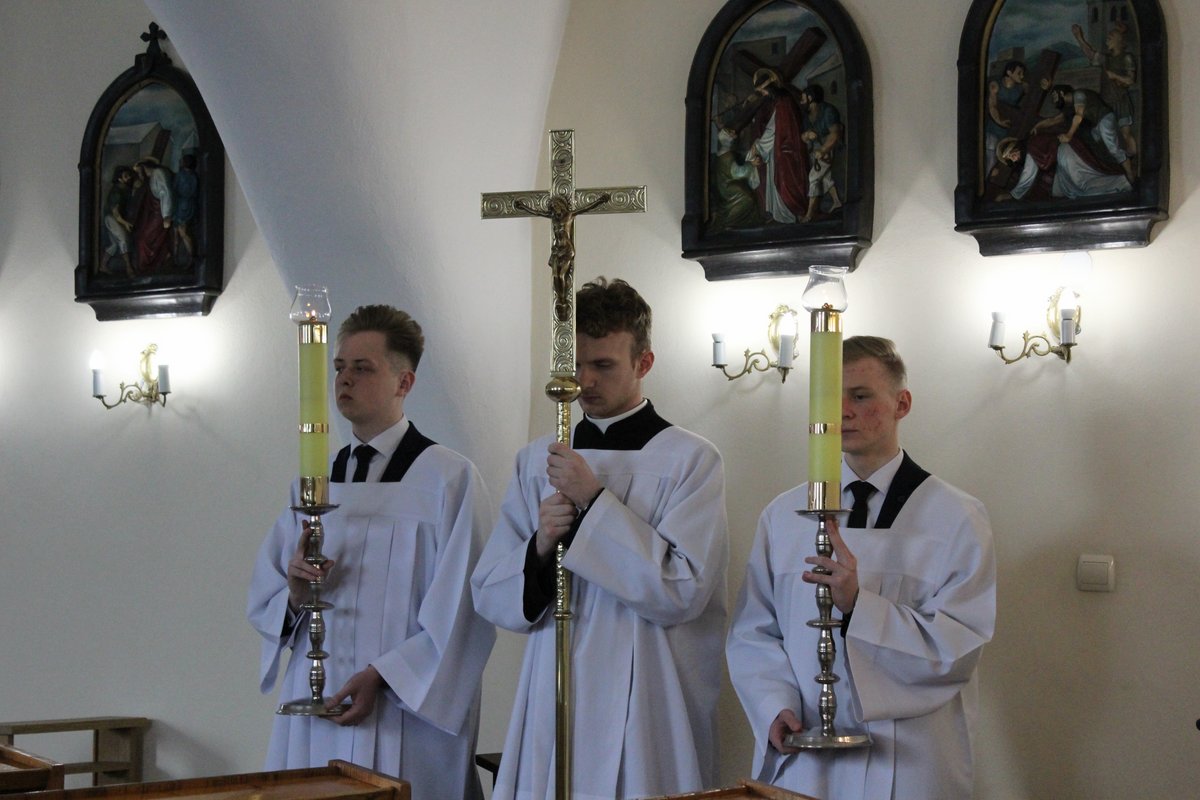 seminaria_recolecji_55