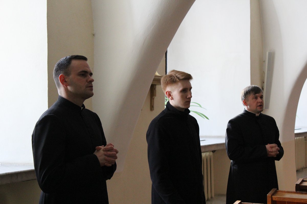seminaria_recolecji_56