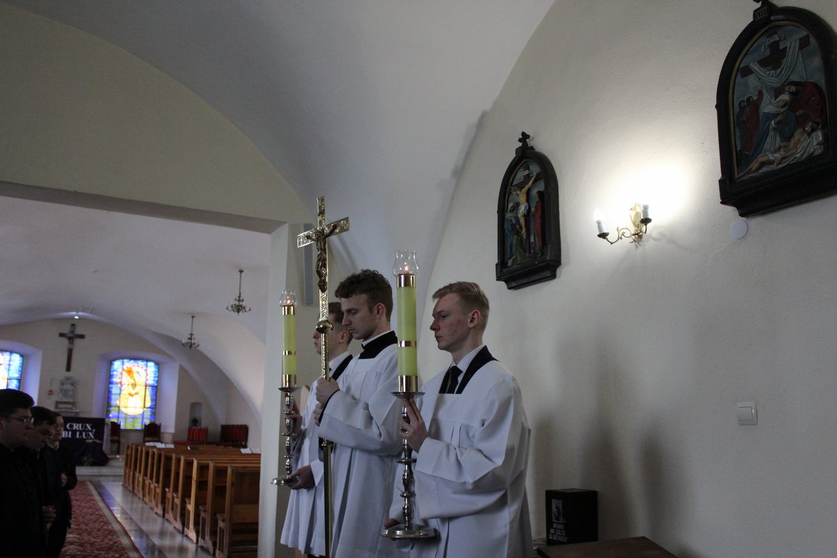 seminaria_recolecji_57