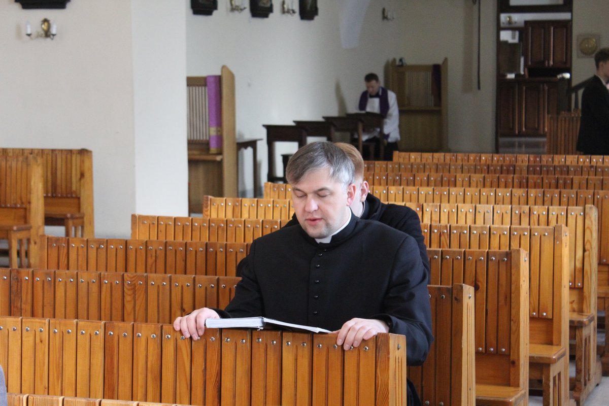 seminaria_recolecji_59