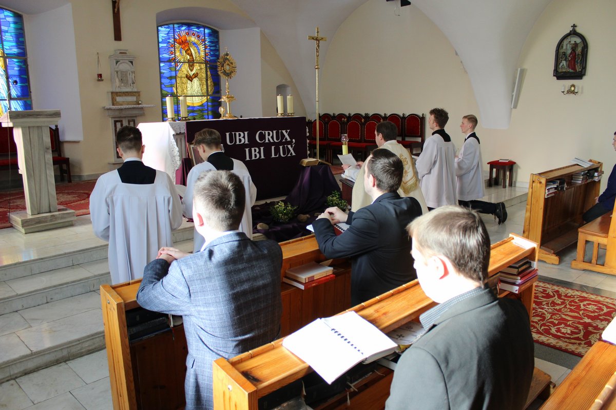 seminaria_recolecji_60