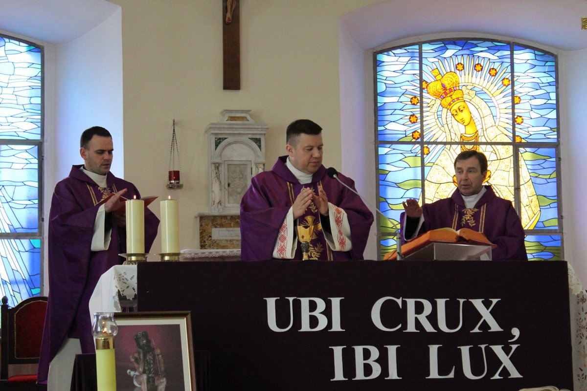 seminaria_recolecji_61