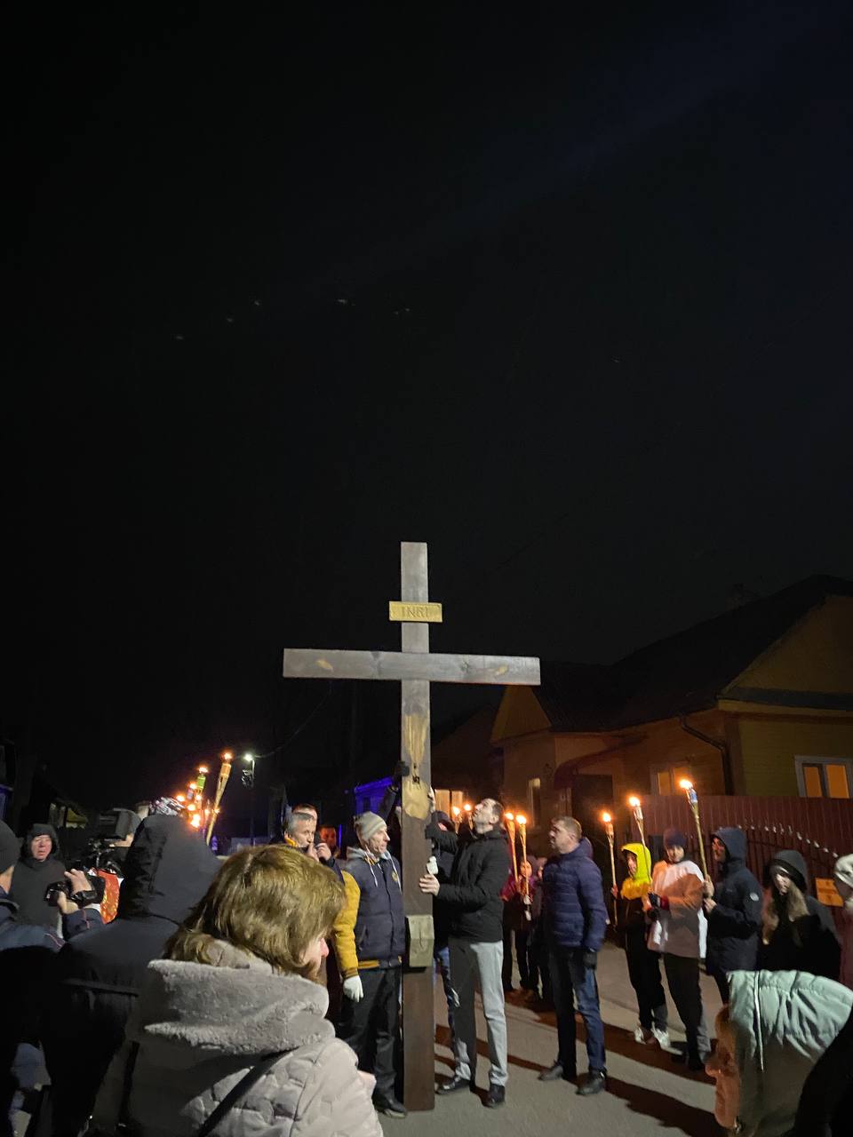 kryzowy_ng_2