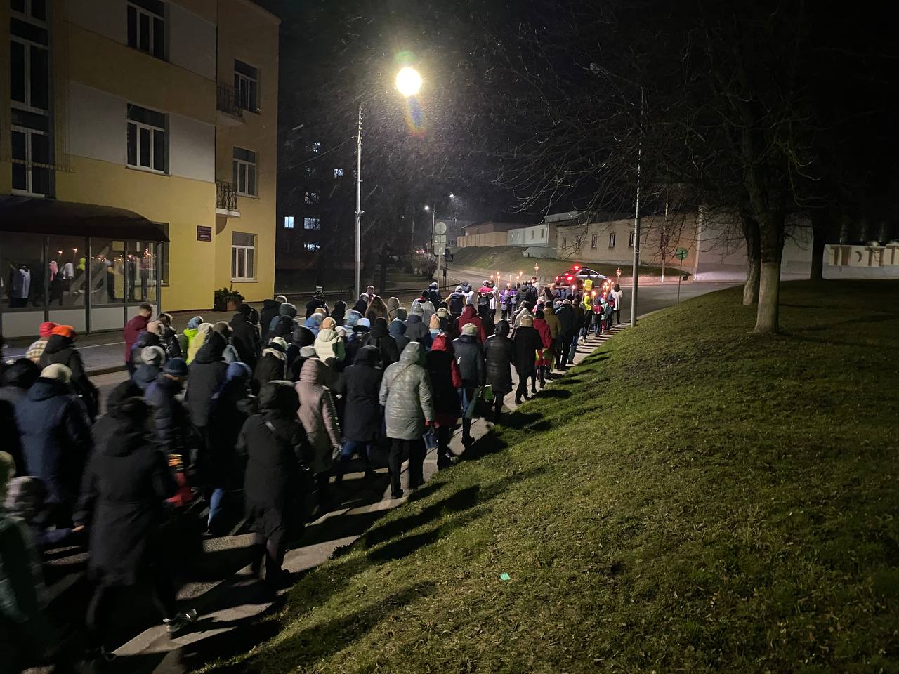 kryzowy_ng_5